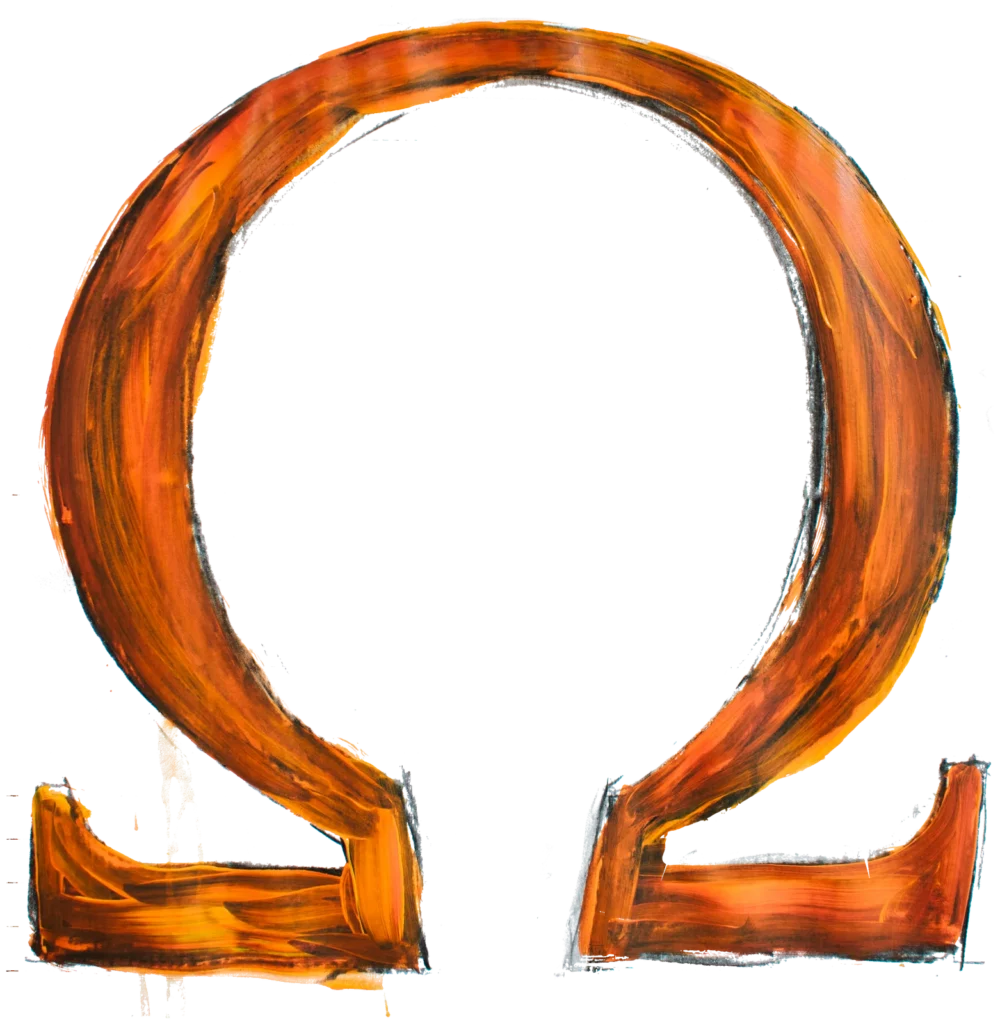 Omega